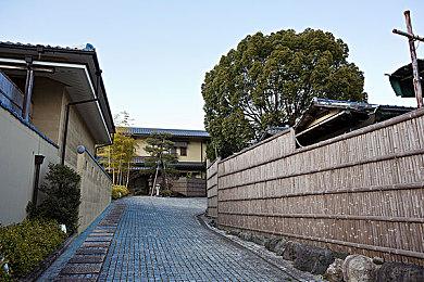 B站游先看：五款重磅单机游戏将独家首发！